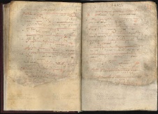 ACMo O.I.7 - pag. 26