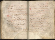 ACMo O.I.7 - pag. 77