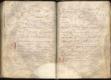 ACMo O.I.7 - pag. 92