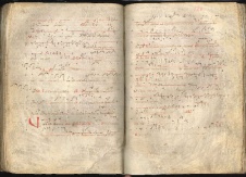 ACMo O.I.7 - pag. 121