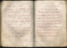 ACMo O.I.7 - pag. 133