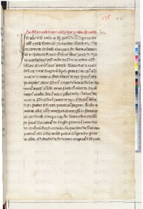 ACMo O.II.11 - pag. 136r