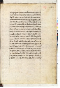 ACMo O.II.11 - pag. 149r