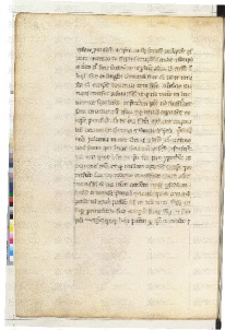 ACMo O.II.11 - pag. 162av