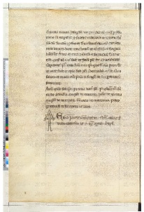 ACMo O.II.11 - pag. 213v