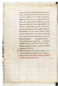ACMo O.II.11 - pag. 246v