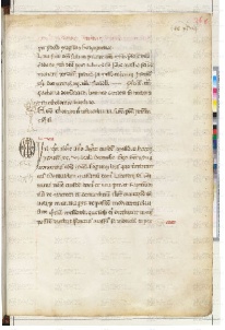 ACMo O.II.11 - pag. 268r