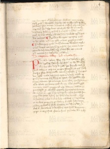 ACMo O.V.32 - pag. 004r
