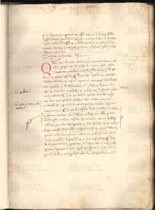ACMo O.V.32 - pag. 005r