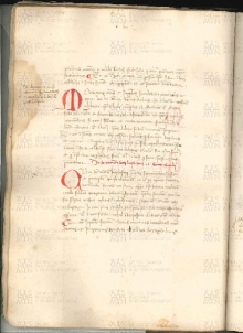 ACMo O.V.32 - pag. 018v