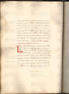 ACMo O.V.32 - pag. 060v