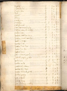 ACMo O.V.32 - pag. 102v