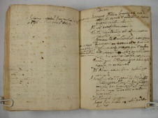 O.VI.1 Viste Pastorali 1575-1577 - pag. 60 Frassinoro 1575
