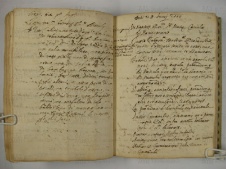 O.VI.1 Viste Pastorali 1575-1577 - pag. 70 Pompeano 1575