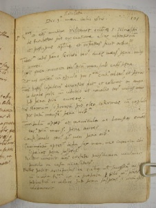 O.VI.1 Viste Pastorali 1575-1577 - pag. 125r Rocchetta 1576