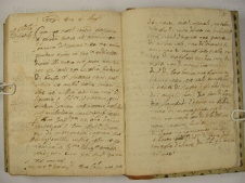 O.VI.1 Viste Pastorali 1575-1577 - pag. 195 Benedello 1578