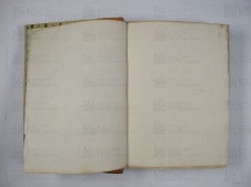 O.VI.1 Viste Pastorali 1575-1577 - pag. II