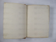 O.VI.1 Viste Pastorali 1575-1577 - pag. III