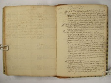 O.VI.2 Viste Pastorali 1577-1579 - pag. 110 Frassineti 1579 - Brandola 1579