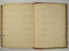 O.VI.2 Viste Pastorali 1577-1579 - pag. 123