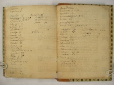 O.VI.2 Viste Pastorali 1577-1579 - pag. 130
