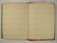O.VI.2 Viste Pastorali 1577-1579 - pag. 133