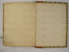 O.VI.2 Viste Pastorali 1577-1579 - pag. 138