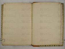 O.VI.3 Viste Pastorali 1585-1588 - pag. 192