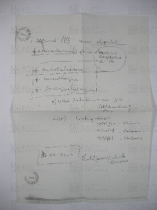 O.VI.3 Viste Pastorali 1585-1588 - pag. allegato