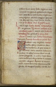 056v