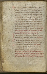 064v