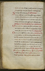 095v