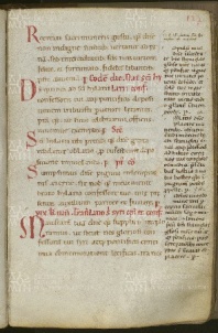 127r