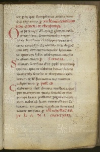 128r