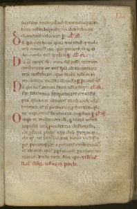134r