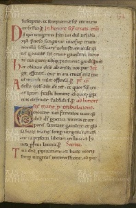 172r