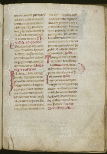 O.II.13 Missale vetus ad usum templariorum 012r