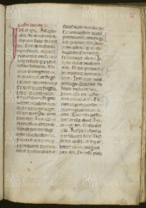 O.II.13 Missale vetus ad usum templariorum 034r