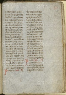 O.II.13 Missale vetus ad usum templariorum 199r