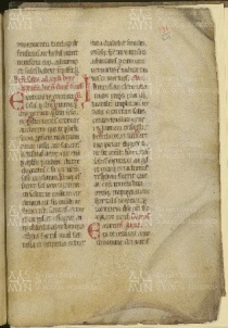 O.II.13 Missale vetus ad usum templariorum 210r
