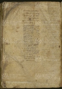 O.II.13 Missale vetus ad usum templariorum 213v