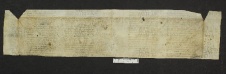 Pergamene ebraiche ACMO 1-103, App. 1-3 - pag. 101.2b