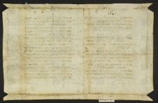 Pergamene ebraiche ACMO 1-103, App. 1-3 - pag. 24b