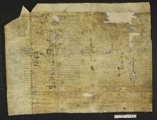 Pergamene ebraiche ACMO 1-103, App. 1-3 - pag. 39.1b