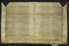 Pergamene ebraiche ACMO 1-103, App. 1-3 - pag. 54.1b