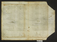 Pergamene ebraiche ACMO 1-103, App. 1-3 - pag. 67.1b