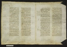 Pergamene ebraiche ACMO 1-103, App. 1-3 - pag. 81.1a