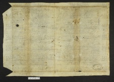 Pergamene ebraiche ACMO 1-103, App. 1-3 - pag. 88.1b