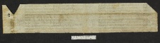 Pergamene ebraiche ACMO 1-103, App. 1-3 - pag. 97.3b