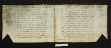 Pergamene ebraiche ACMO 1-103, App. 1-3 - pag. 99.2a